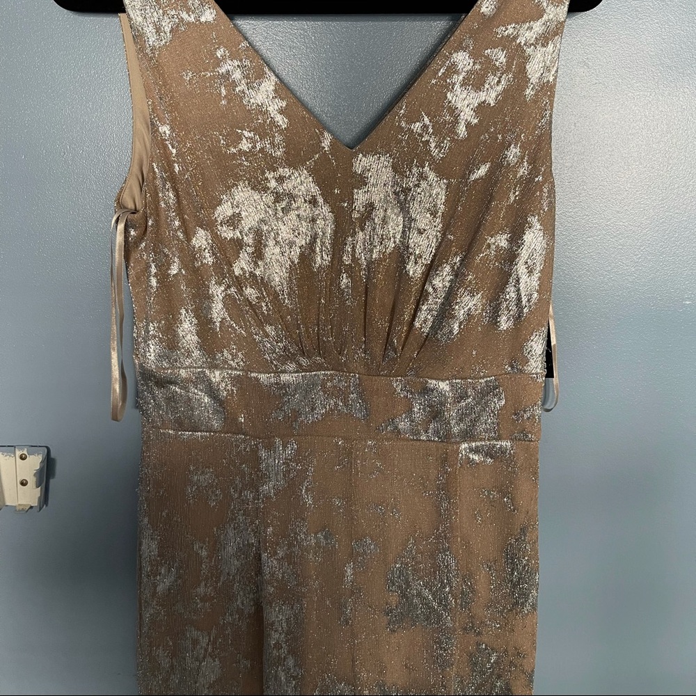 Jumpsuit - Picture 2 of 5